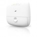 Ubiquiti EdgePoint EP-R6